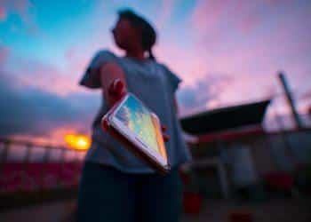 7 Secrets to Boost Your Cellular Energy Today!