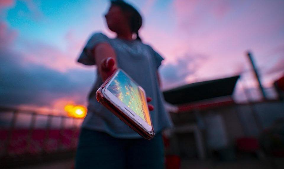 7 Secrets to Boost Your Cellular Energy Today!