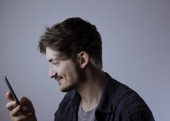 7 Secrets to Boost Your Cellular Health Today