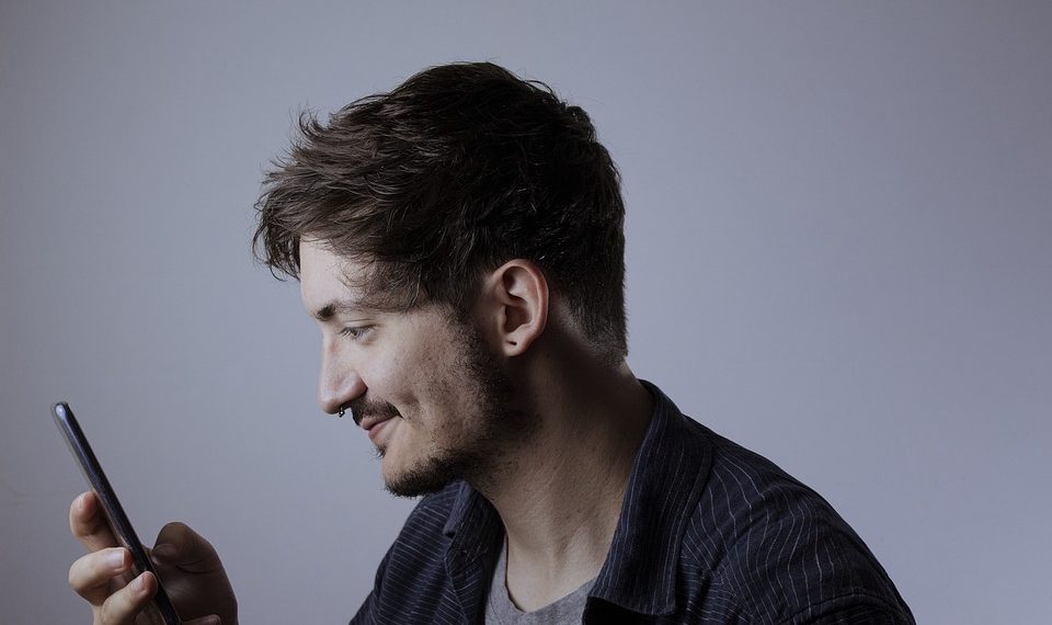 7 Secrets to Boost Your Cellular Health Today