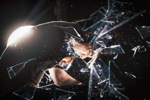 7 Secrets to Boost Your Emotional Well-Being Today