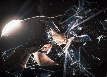 7 Secrets to Boost Your Emotional Well-Being Today