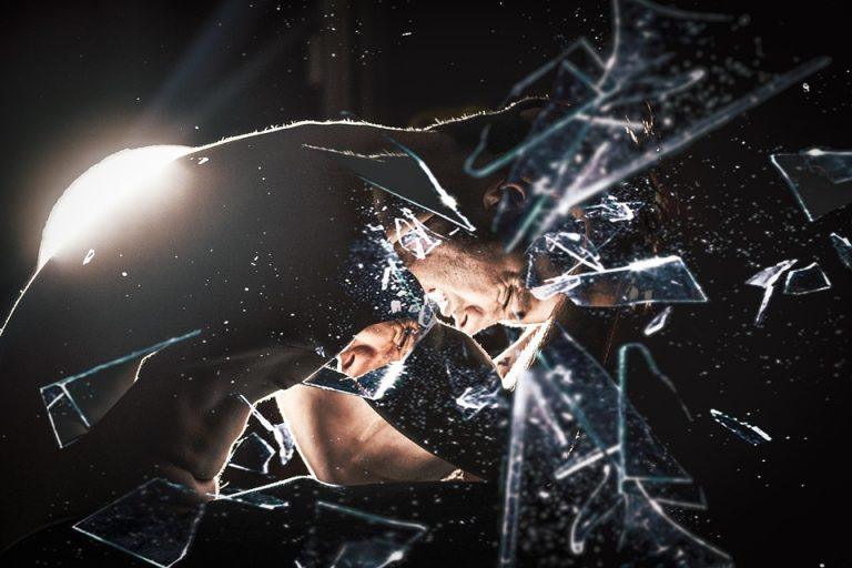 7 Secrets to Boost Your Emotional Well-Being Today