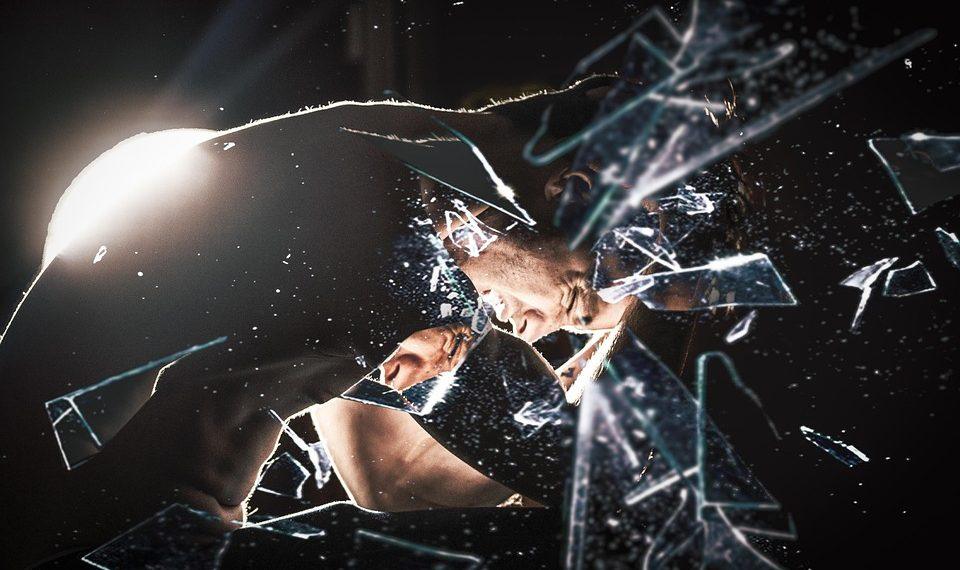 7 Secrets to Boost Your Emotional Well-Being Today