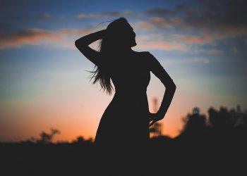 7 Secrets to Boost Your Emotional Wellness Today