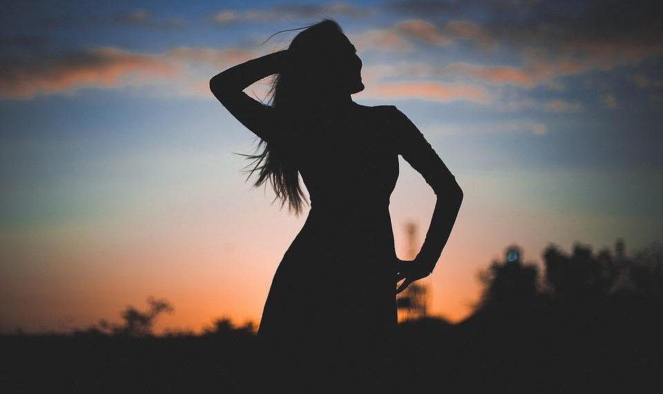 7 Secrets to Boost Your Emotional Wellness Today