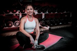 7 Secrets to Boost Your Fitness and Overall Wellness