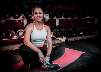 7 Secrets to Boost Your Fitness and Overall Wellness