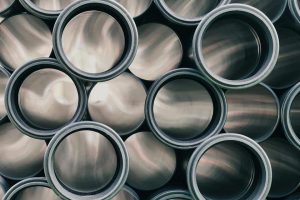 7 Secrets to Boost Your Immune System Naturally