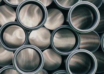 7 Secrets to Boost Your Immune System Naturally