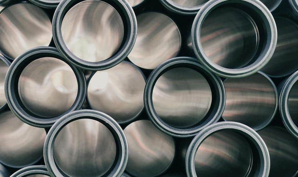 7 Secrets to Boost Your Immune System Naturally