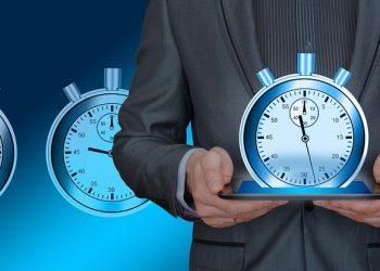 7 Secrets to Boost Your Longevity Today