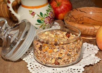 7 Secrets to Boost Your Metabolism Naturally Today