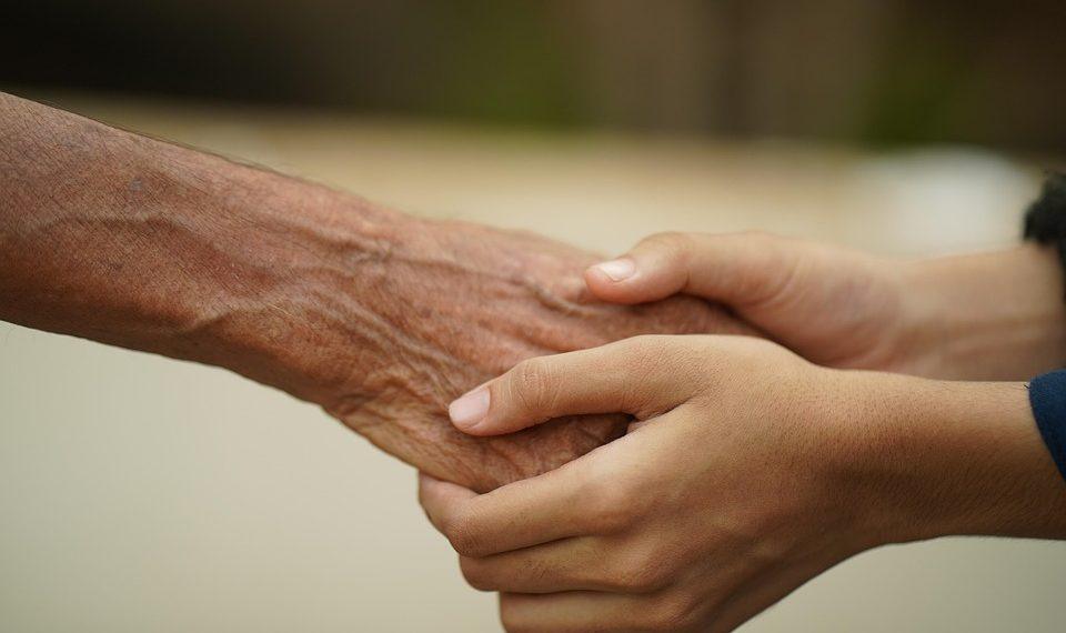 7 Secrets to Boost Your Skin Elasticity Naturally