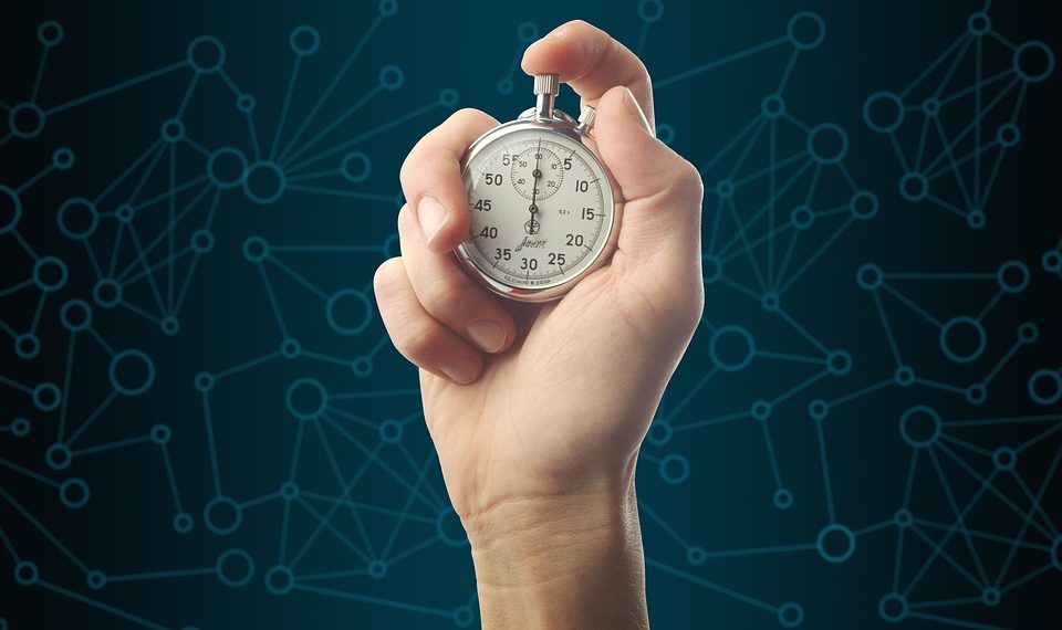 7 Secrets to Control Bladder Urgency Effectively