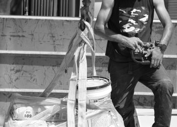 7 Secrets to Control Bladder at Night for Better Sleep