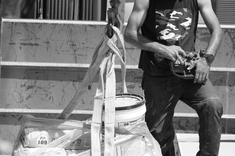 7 Secrets to Control Bladder at Night for Better Sleep