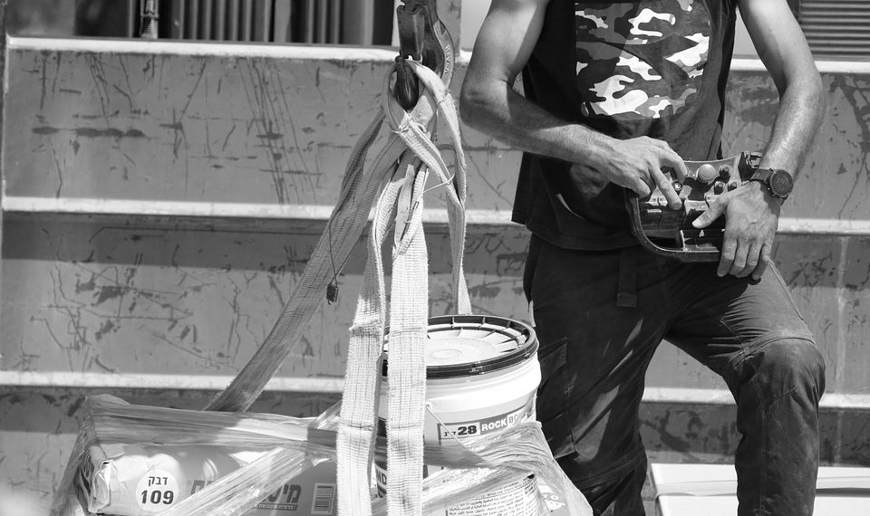 7 Secrets to Control Bladder at Night for Better Sleep