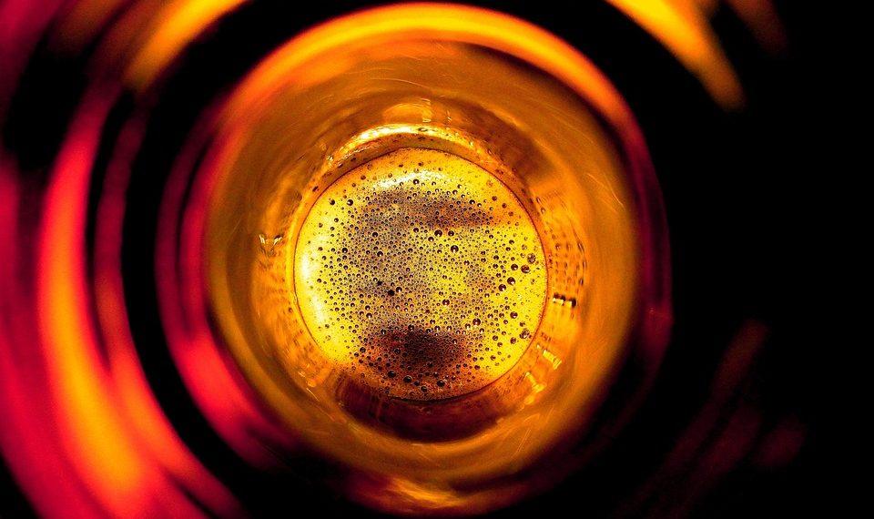 7 Secrets to Cultivating Inner Peace Daily