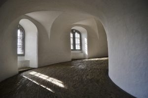 7 Secrets to Cultivating Inner Peace Every Day