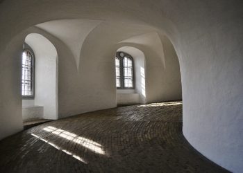 7 Secrets to Cultivating Inner Peace Every Day