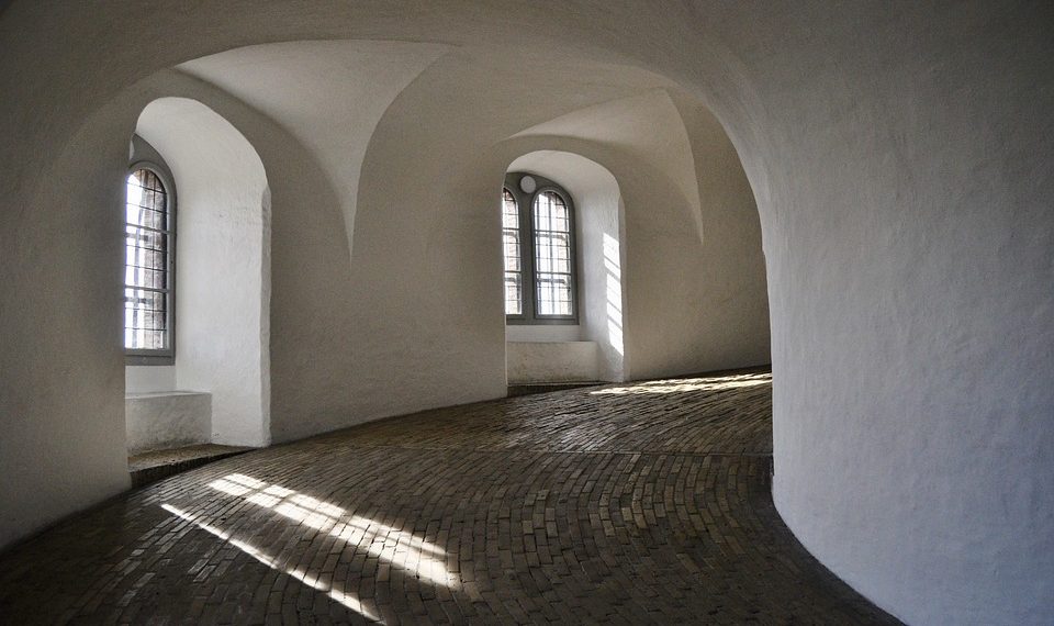 7 Secrets to Cultivating Inner Peace Every Day