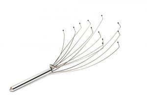 7 Secrets to Elevate Your Holistic Body Care Routine