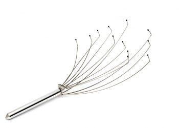 7 Secrets to Elevate Your Holistic Body Care Routine