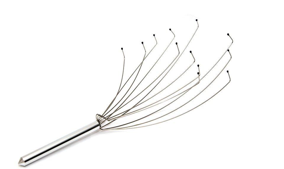 7 Secrets to Elevate Your Holistic Body Care Routine