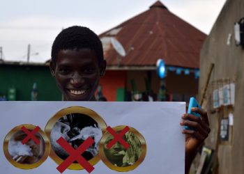 7 Secrets to Eliminate Bladder Leaks for Good