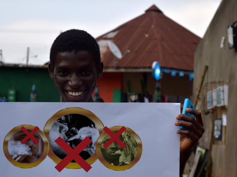 7 Secrets to Eliminate Bladder Leaks for Good