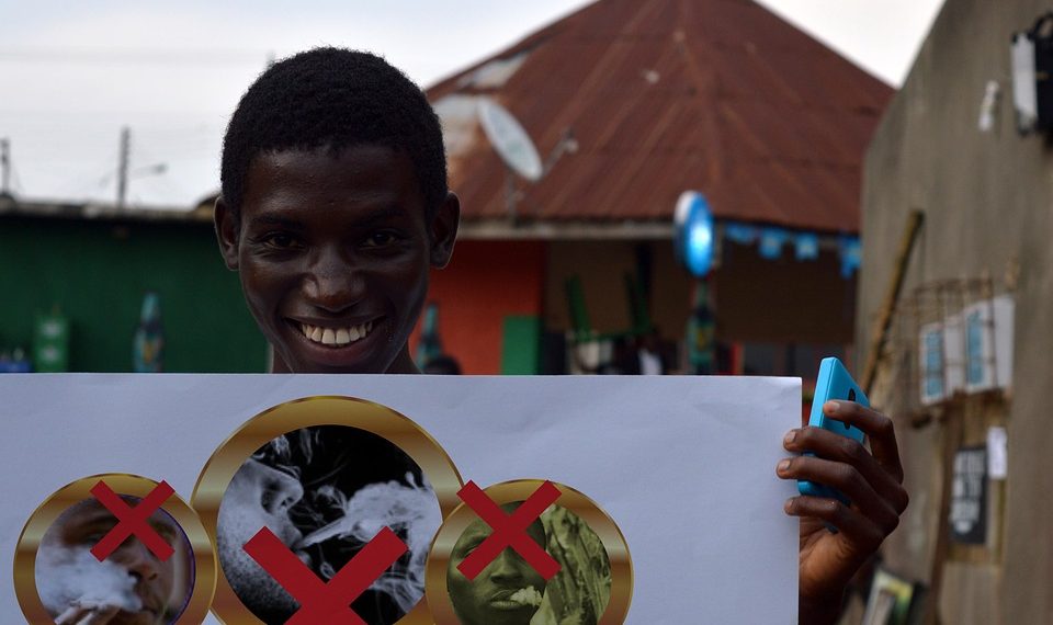 7 Secrets to Eliminate Bladder Leaks for Good