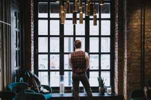 7 Secrets to Embrace Longevity as a Lifestyle Today