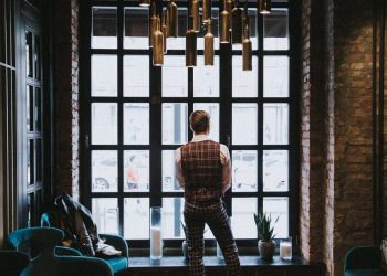 7 Secrets to Embrace Longevity as a Lifestyle Today