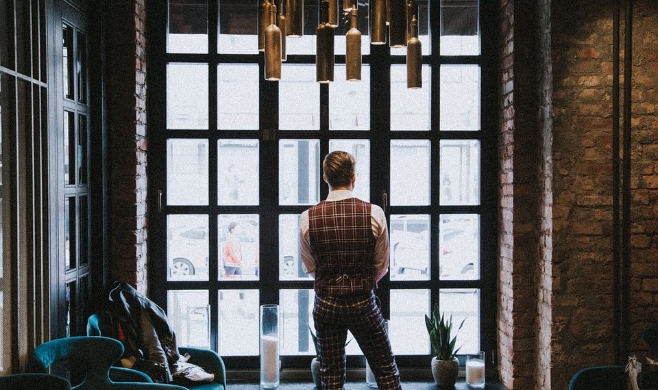 7 Secrets to Embrace Longevity as a Lifestyle Today