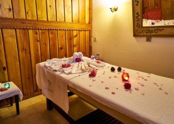 7 Secrets to Holistic Health Sleep for Ultimate Wellness