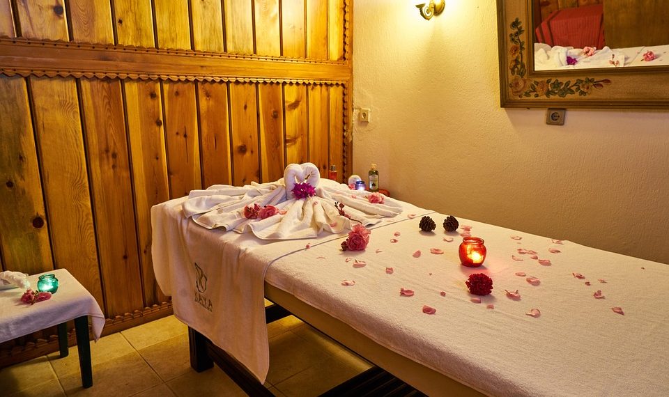 7 Secrets to Holistic Health Sleep for Ultimate Wellness