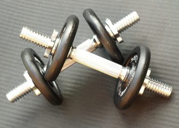 7 Secrets to Holistic Weight Management You Need Now