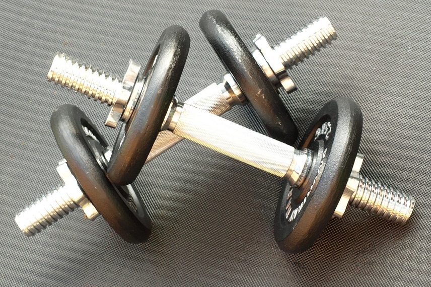 7 Secrets to Holistic Weight Management You Need Now