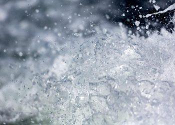 7 Secrets to Mastering Your Body’s Energy Flow Today