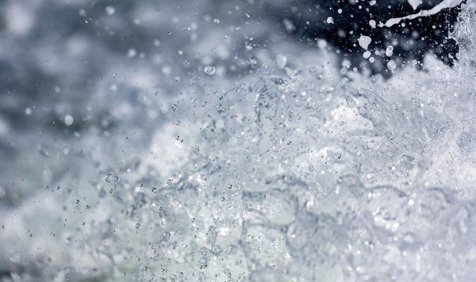 7 Secrets to Mastering Your Body’s Energy Flow Today