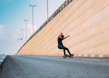 7 Secrets to Mastering Your Energy Balance Today!