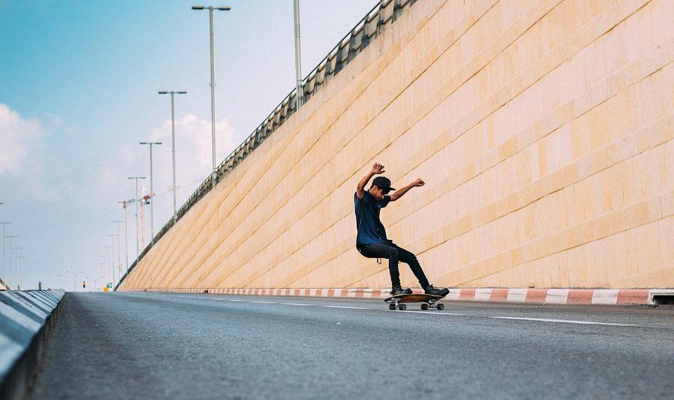 7 Secrets to Mastering Your Energy Balance Today!