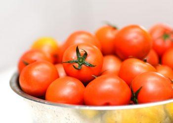 7 Secrets to Maximize Your Nutrient Absorption Today