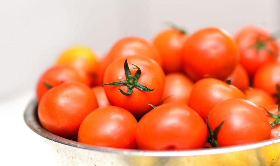 7 Secrets to Maximize Your Nutrient Absorption Today