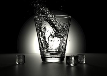 7 Secrets to Perfect Skin Hydration You Need to Know