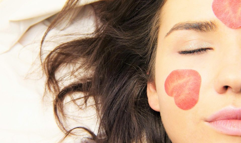 7 Secrets to Radiant Skin: Embrace Holistic Care Today!