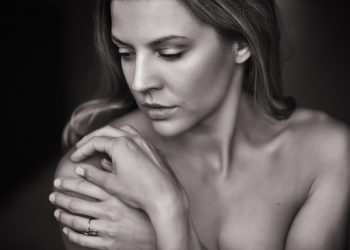 7 Secrets to Radiant Skin You Need to Try Today