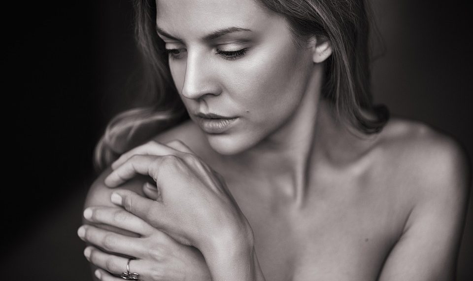 7 Secrets to Radiant Skin You Need to Try Today