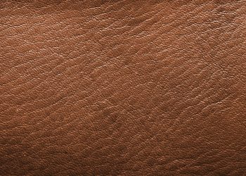 7 Secrets to Sleep Better Naturally Every Night